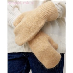 260124 X Варежки (19-21)