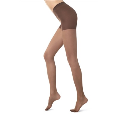 ESLI Колготки SLIM 20