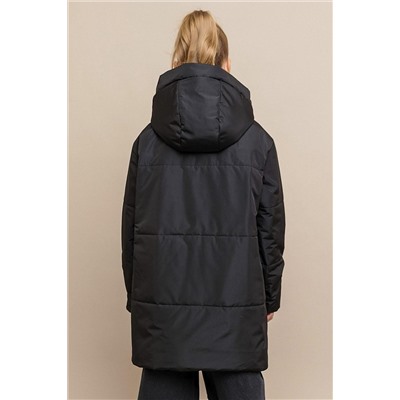 Пальто BATIK CASUAL, 1178574