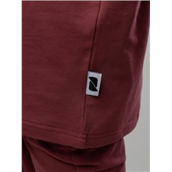 Bodo Костюм 46-26МU