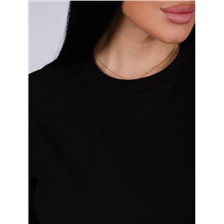 Malina Туника 5964ч