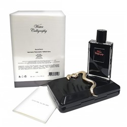 Парфюмерная вода Kilian Water Calligraphy By Kilian унисекс