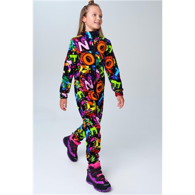 Комбинезон PLAYTODAY, 1185702