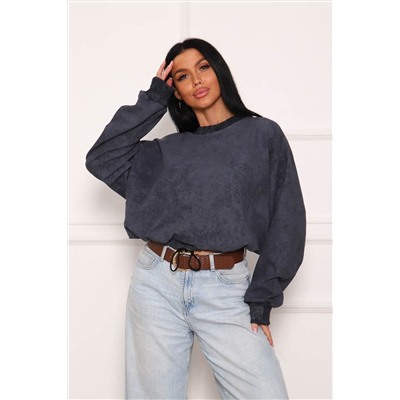 Свитшот 84302 НАТАЛИ, 1211651