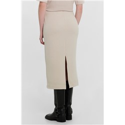 Юбка MARK FORMELLE, 1062838