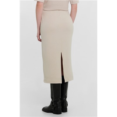 Юбка MARK FORMELLE, 1062838