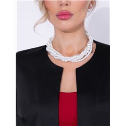 Костюм Итальянский шик 2 (чёрный)