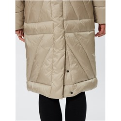 DIMMA Пальто 2205