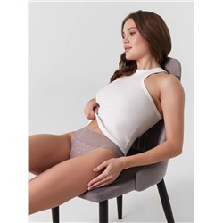 MARK FORMELLE Трусы 412613-3