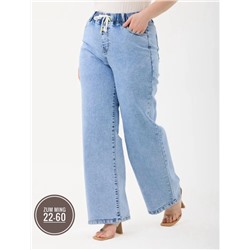 Джинсы #22982998