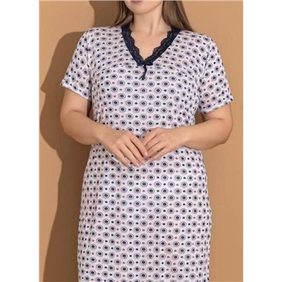 Женская сорочка Polkan