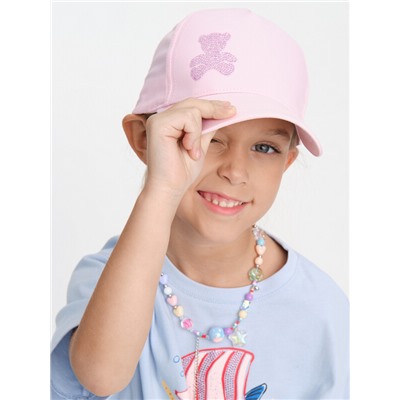 Кепка детская