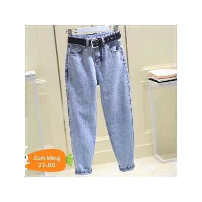 Джинсы #22463633