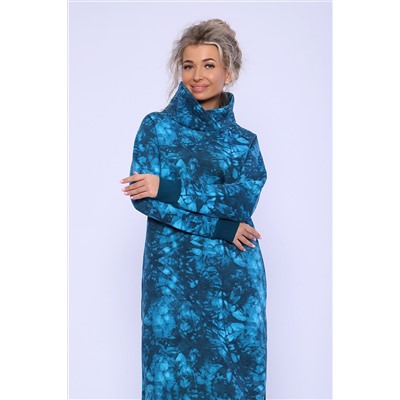 Платье 24272 НАТАЛИ, 939804