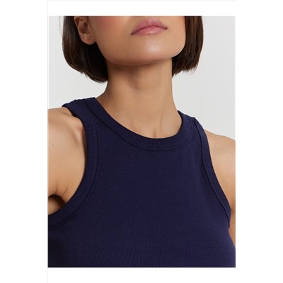 Топ MARK FORMELLE, 1120021