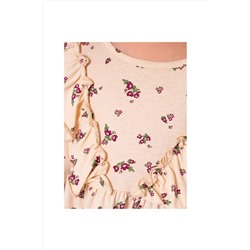 Платье YOULALA, 1068148