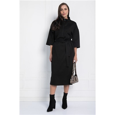 LT Collection Платье