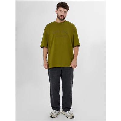 MARK FORMELLE Футболка 111892