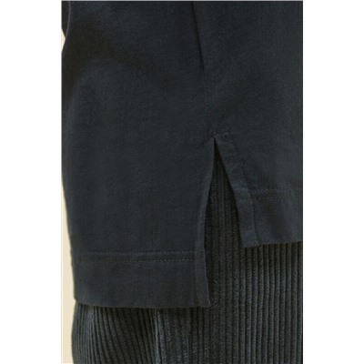 Футболка PELICAN, 917554