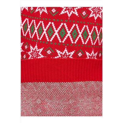 Платье VAY, 815422