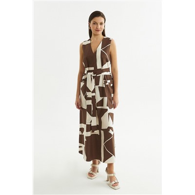 Платье POMPA, 1090905