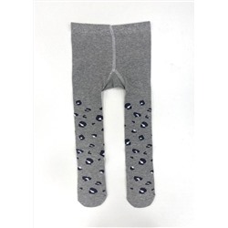 CLEVER Колготки КД191 68-86