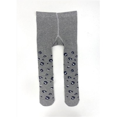 CLEVER Колготки КД191 68-86