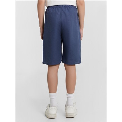 ШОРТЫ ДЛЯ МАЛЬЧИКОВ 133358