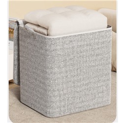 OB-282-220L-Gray