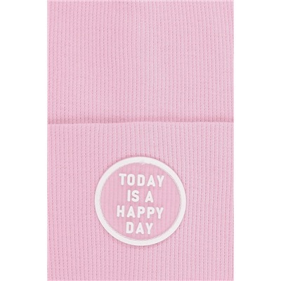 CROCKID Комплект К 8149/24