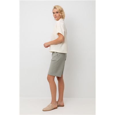 VERY NEAT Шорты ЕВТ 4138