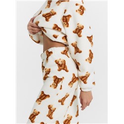 MARK FORMELLE Комплект 592470