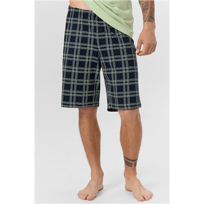 Пижама MARK FORMELLE, 1193130