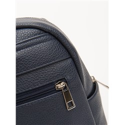 1302 902 70 Сумка женская