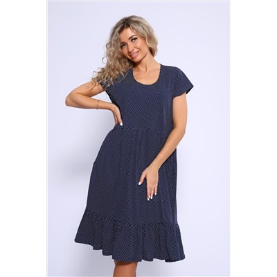 Платье 13219 НАТАЛИ, 1021926