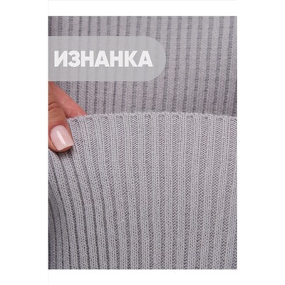 Юбка NEWVAY, 1051445