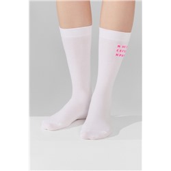 Носки MARK FORMELLE, 1192310