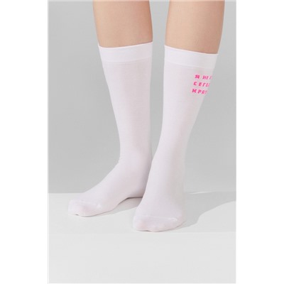 Носки MARK FORMELLE, 1192310