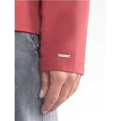 VILATTE Джемпер D49.147