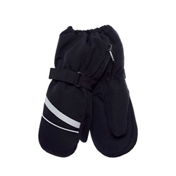 Варежки дет. болонь Cast-Tex YC-01