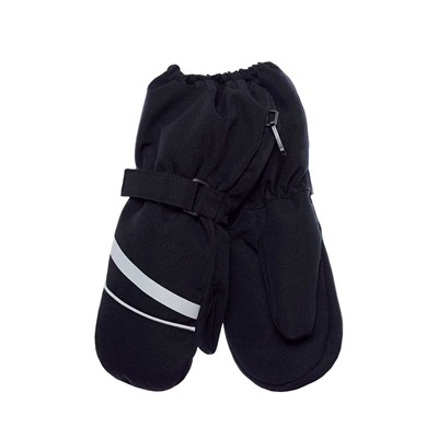 Варежки дет. болонь Cast-Tex YC-01