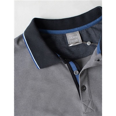 VILATTE Джемпер U49.059