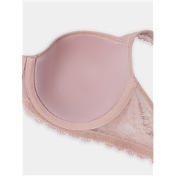 БЮСТГАЛЬТЕР ЖЕНСКИЙ 512303