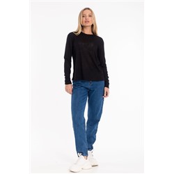 Лонгслив М325257а