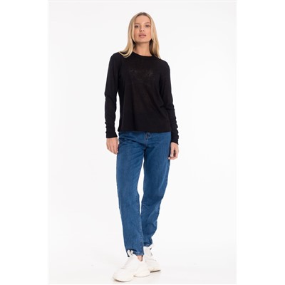 Лонгслив М325257а