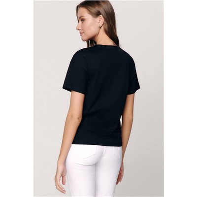 Футболка CONTE ELEGANT, 737416