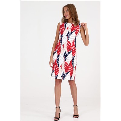 Платье П008Ф НАТАЛИ, 894819