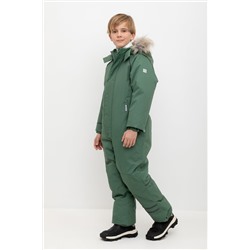 CROCKID Комбинезон ВК 60102/8 ГР (98-122)