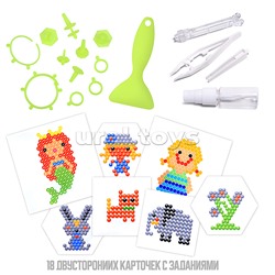 Мозаика "Радуга Чудес"