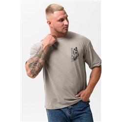 Футболка 8568 НАТАЛИ, 1203166